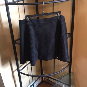 Banana republic skirt